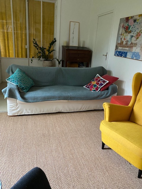 photo seance Sara DELAROIERE