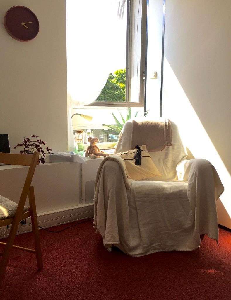 photo activite Stephanie LOEVENBRUCK 