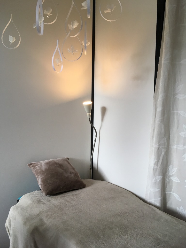 photo cabinet Stephanie LOEVENBRUCK 