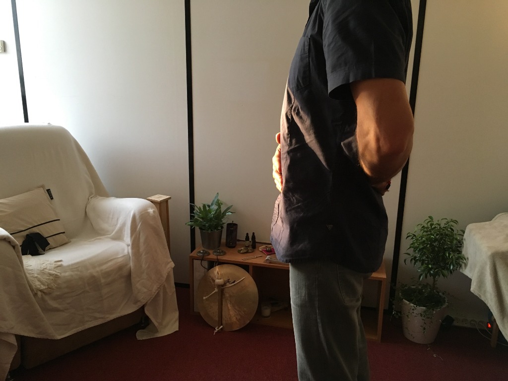 photo seance Stephanie LOEVENBRUCK 