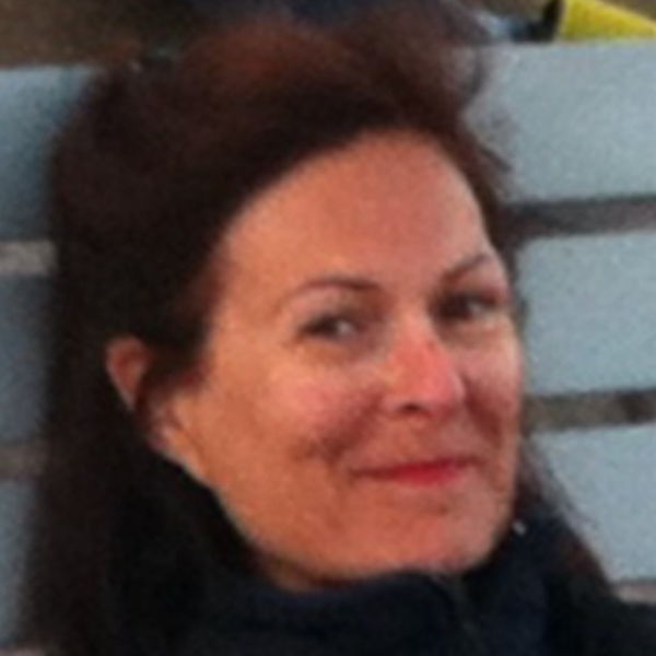 Françoise GUILLOT 