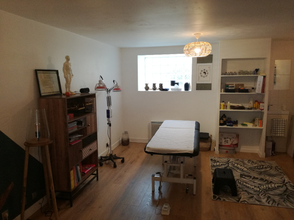 photo cabinet Nicolas Foray