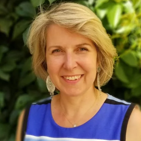 Claire DUPONT CASTEL