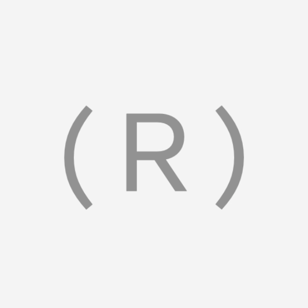 YVES-VINCENT  DAVROUX