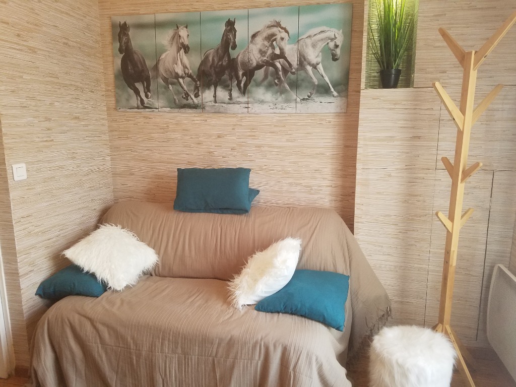 photo cabinet Muriel Le Rolland