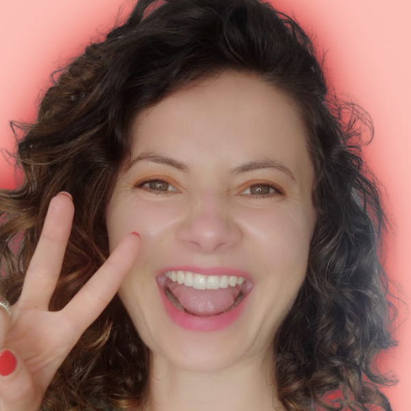 LAURELINE CLARYS-DELEVACQUE