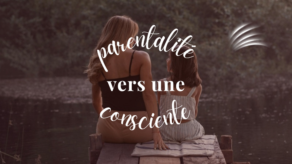 photo activite Melanie Bouthors