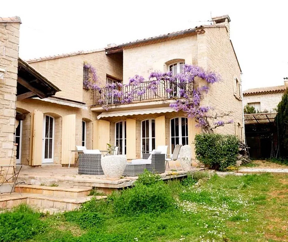 photo cabinet Melanie Bouthors