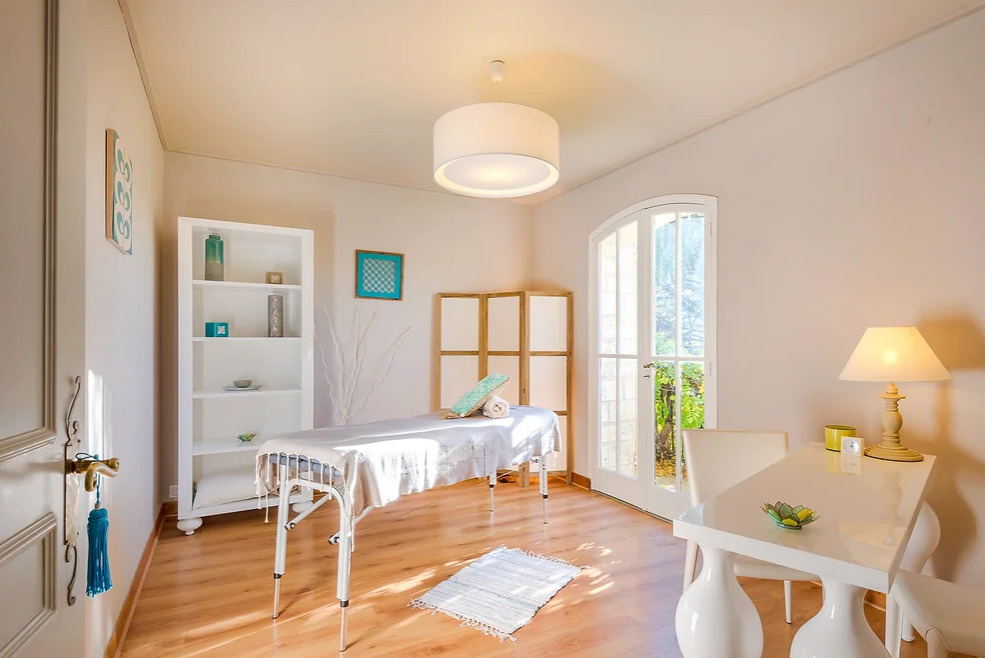 photo seance Melanie Bouthors