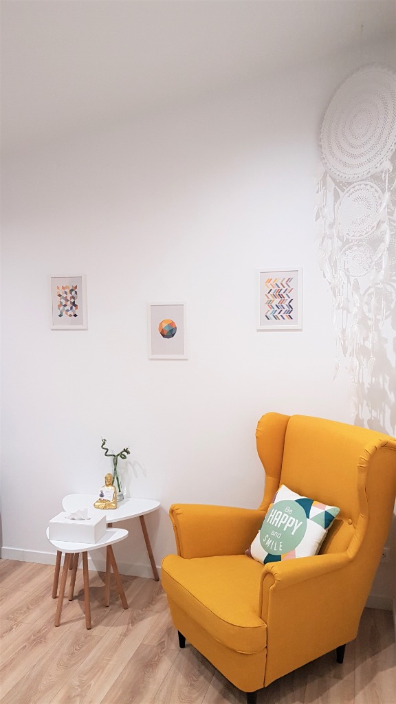 photo seance Claire TEXIER BOUZAGOU