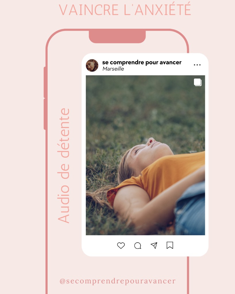 photo seance Laura Azarian - se comprendre pour avancer