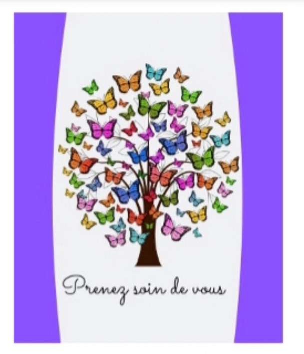 photo activite Geneviève MORVAN-SITRUK