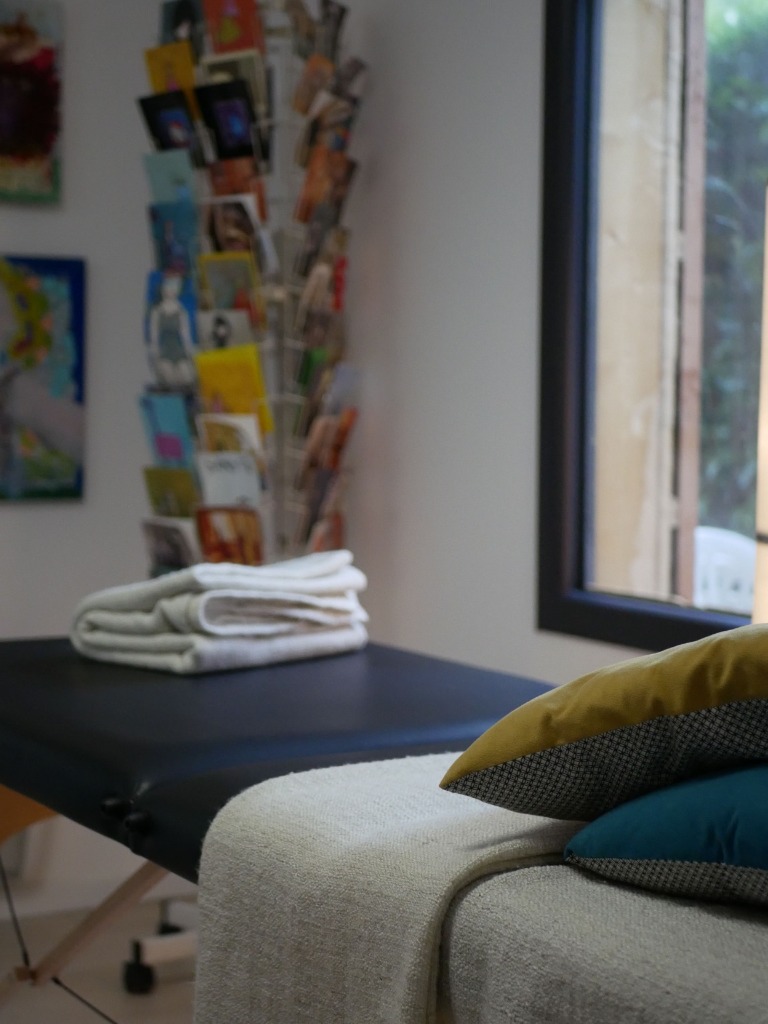 photo activite lopez sabine