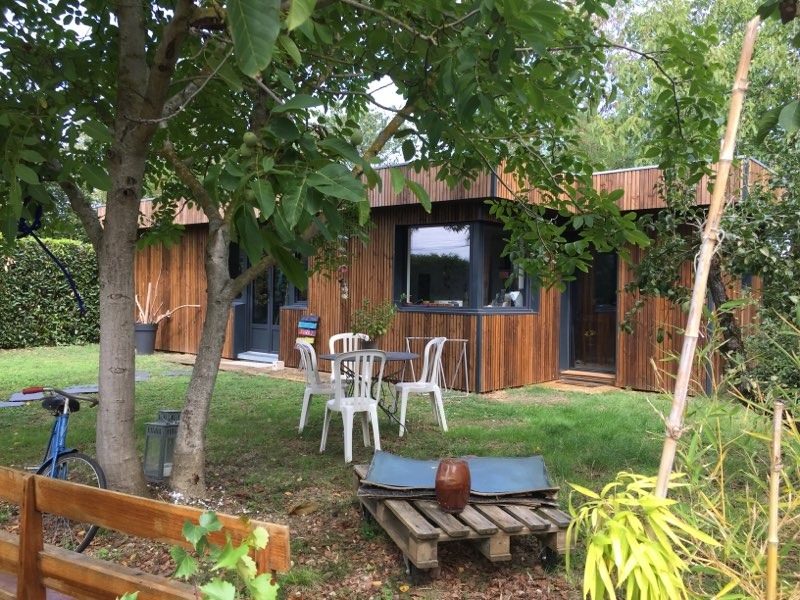 photo cabinet lopez sabine