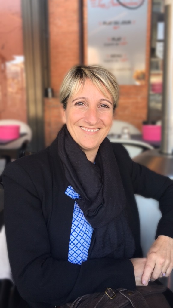 photo portrait lopez sabine