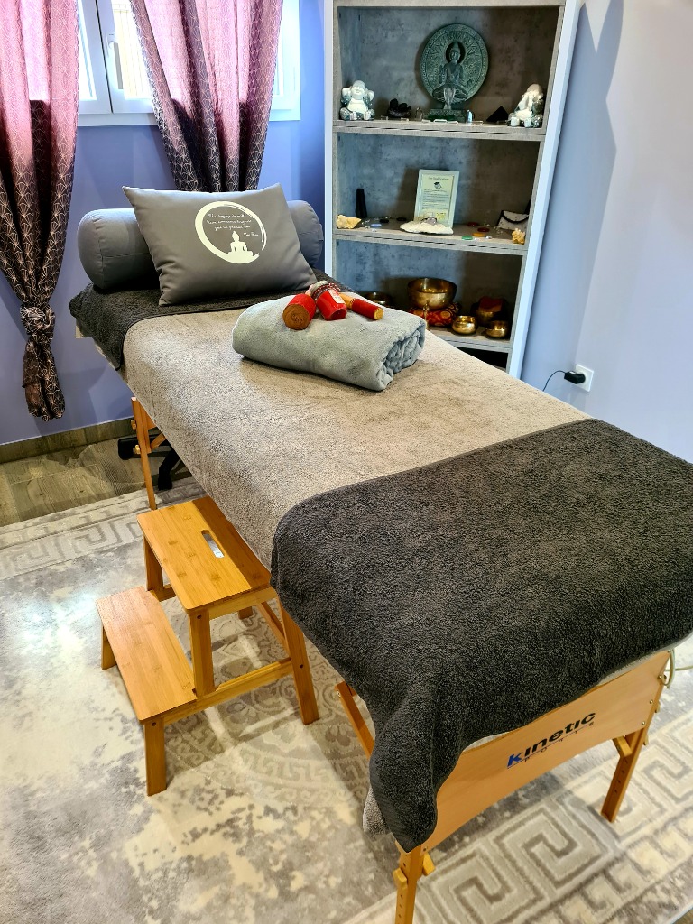 photo cabinet Aurore DUBUS DUBOC