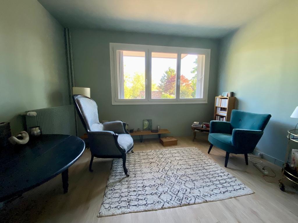 photo cabinet VIBERT Marie