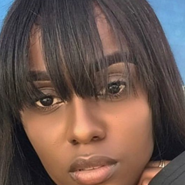 AFRICA DELICE MASSAGE