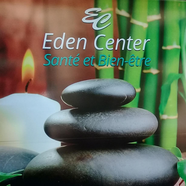 A.D. Thérapies et médecines douces 