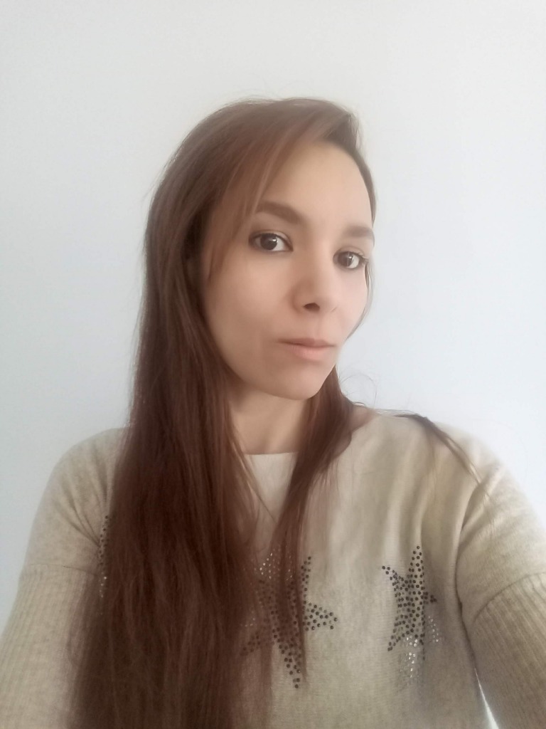 photo portrait A.D. Thérapies et médecines douces 