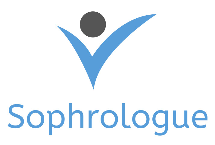 photo activite NICOLE BOUDARD BOUDARD