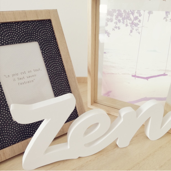 Roxane JAURÉGUIBERRY