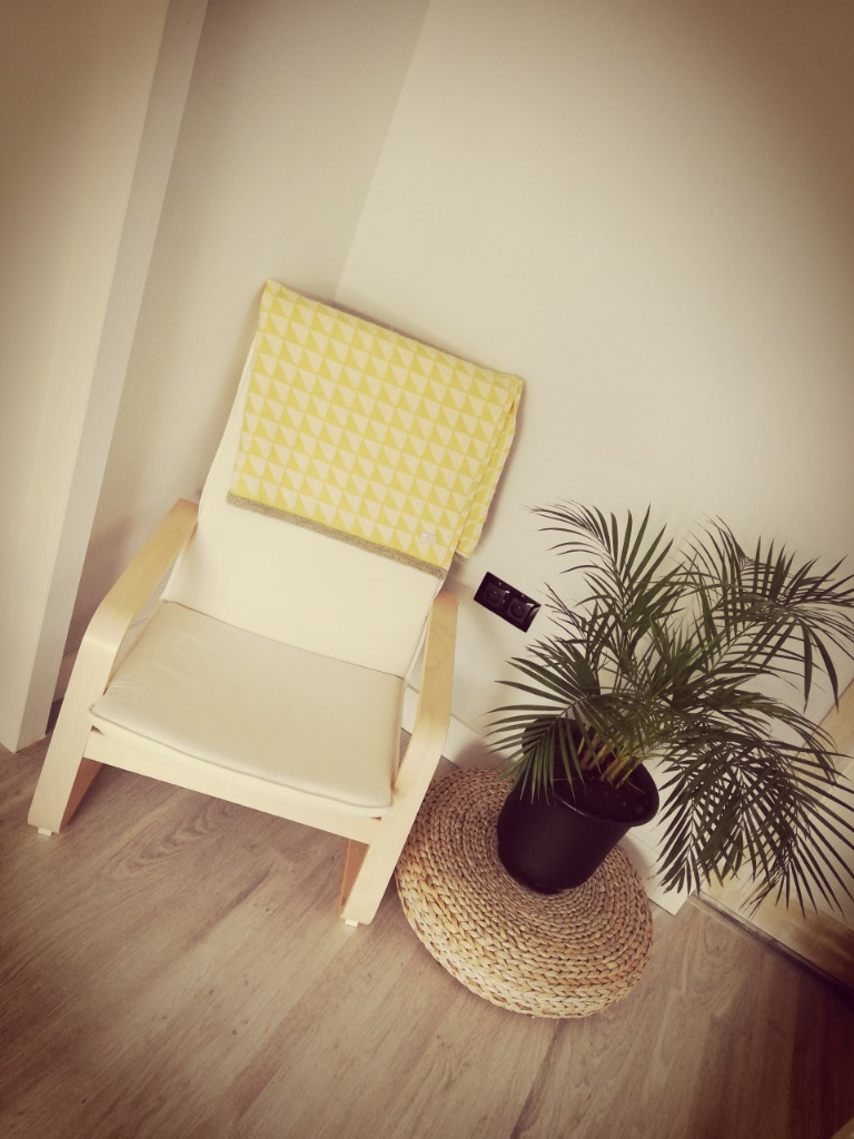 photo cabinet Roxane JAURÉGUIBERRY