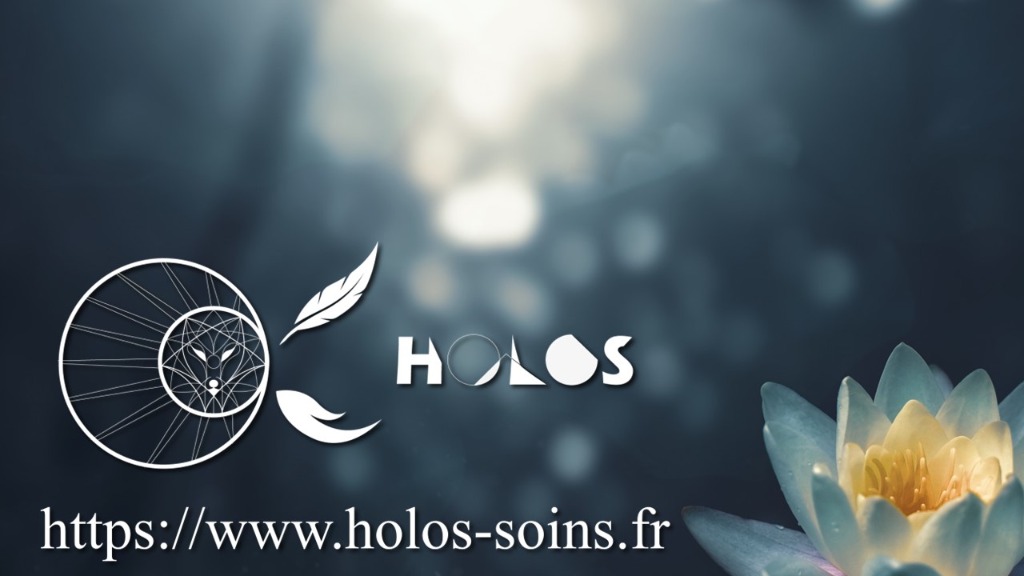 photo activite Holos - Valérie