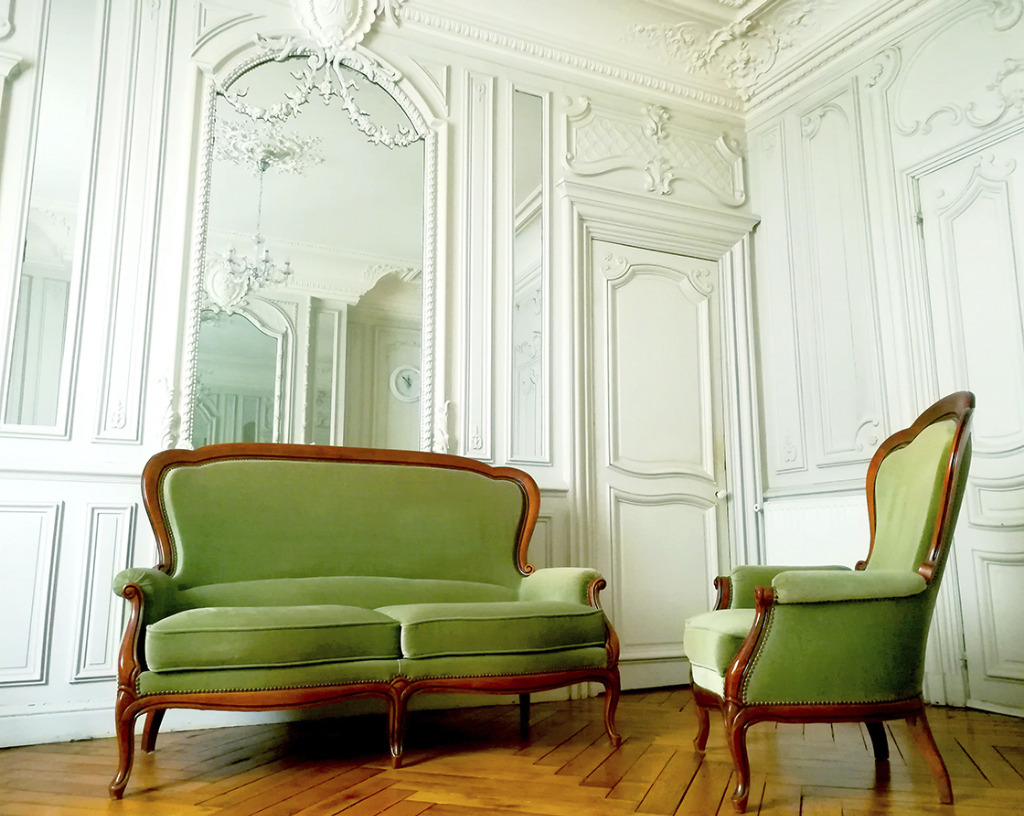 photo cabinet INCEPTICA