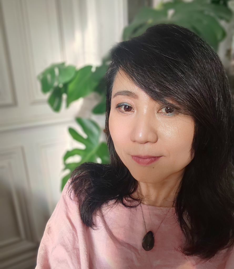 photo portrait INCEPTICA