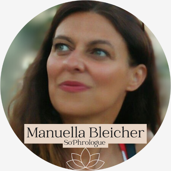 Manuella BLEICHER