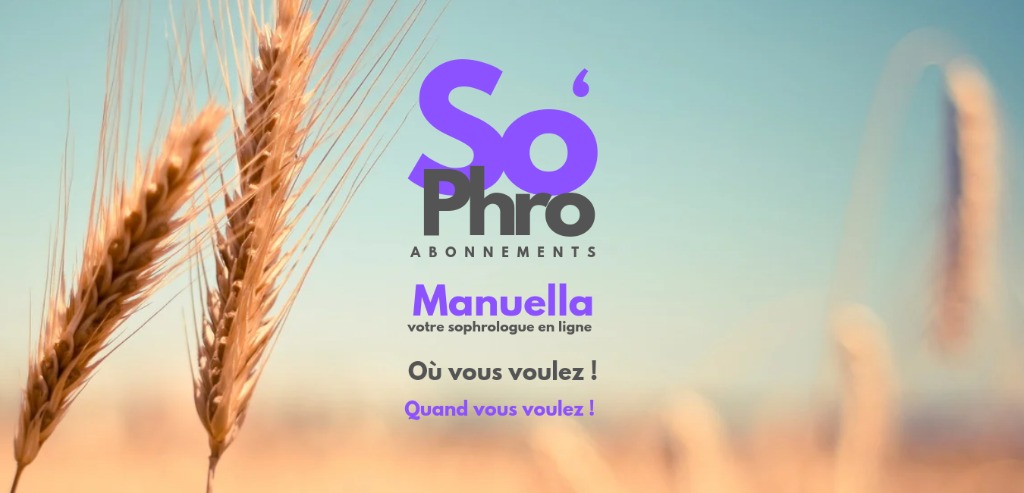 photo activite Manuella BLEICHER