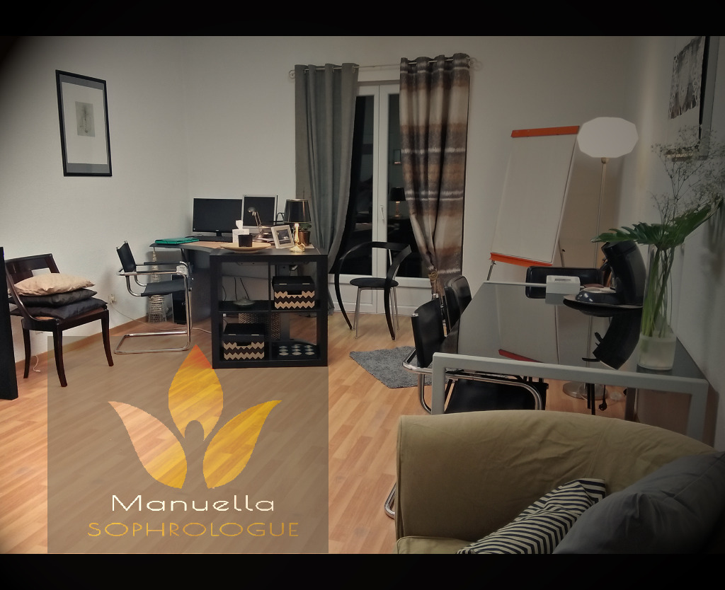 photo cabinet Manuella BLEICHER