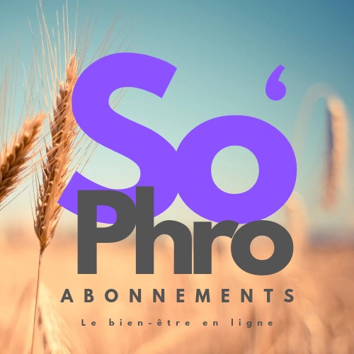 photo diplome Manuella BLEICHER