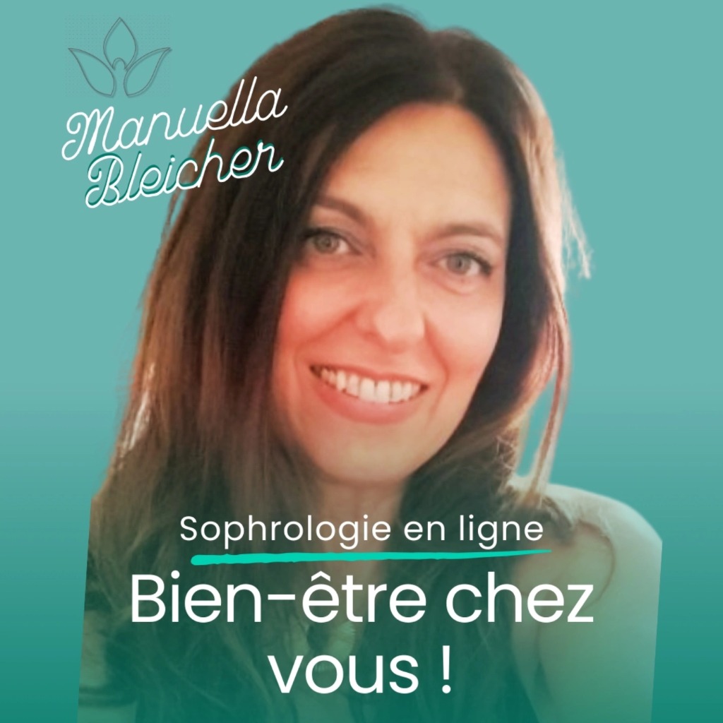 photo seance Manuella BLEICHER