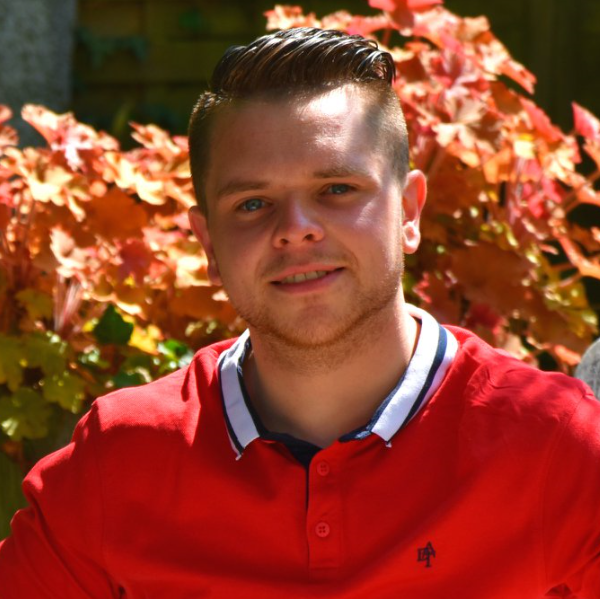 Alexandre COAT ALEXANDRE ALEXANDRE