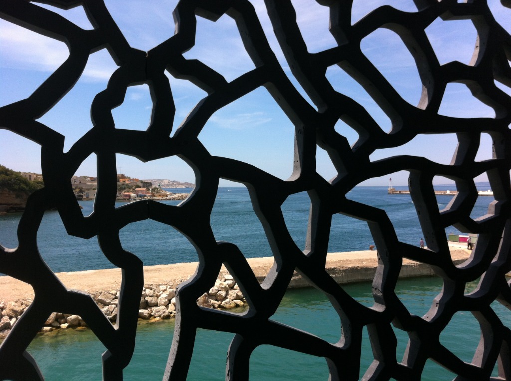 photo activite Diane de Basly - ETRE & AGIR