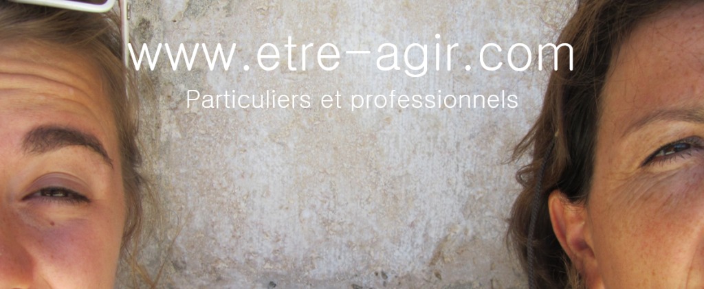 photo cabinet Diane de Basly - ETRE & AGIR