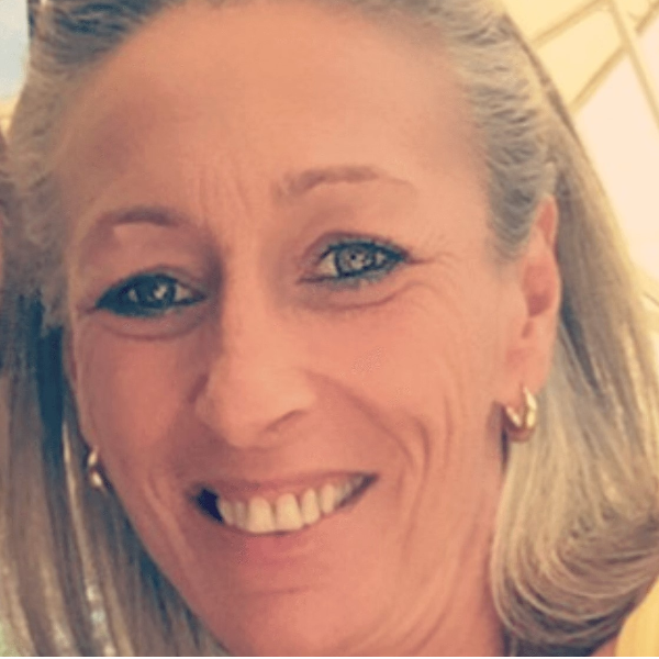 Myriam Fournier Sagess'Energies