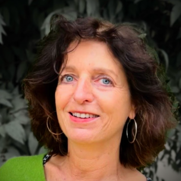 Nathalie Sohier - Ekilisphere