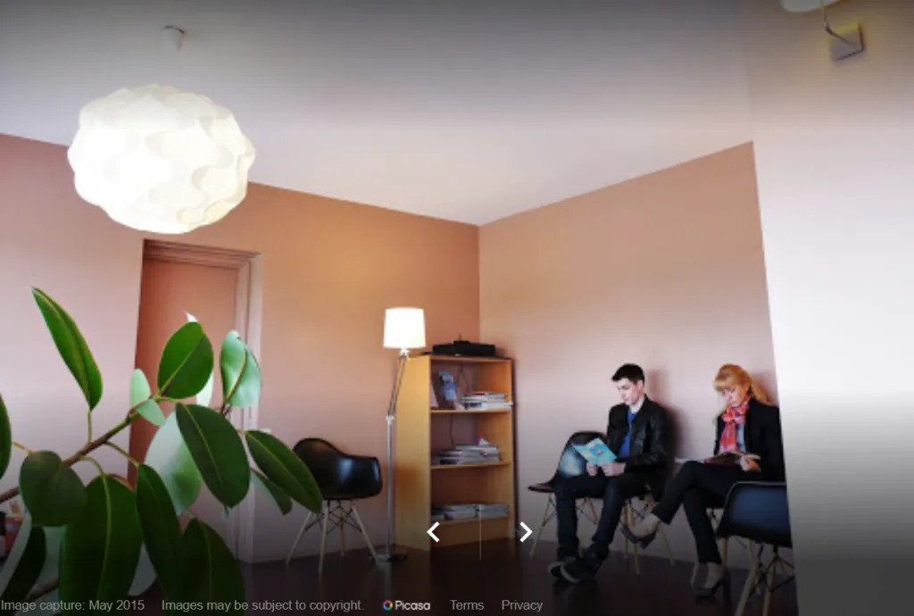 photo activite M EGHBAL