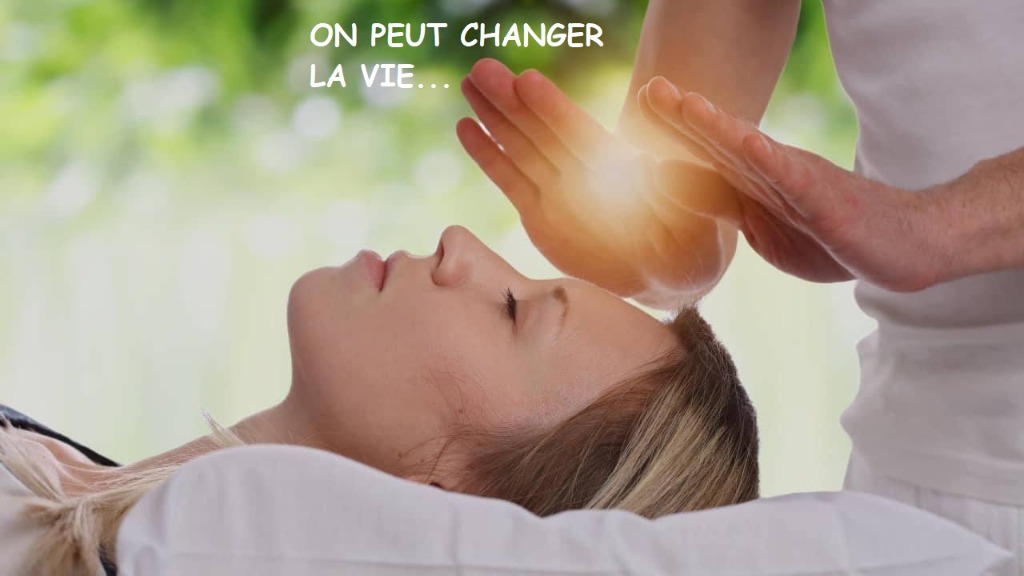 photo portrait M EGHBAL