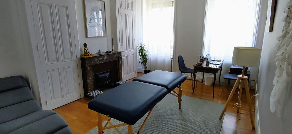 photo seance Aurore LEGUAY 