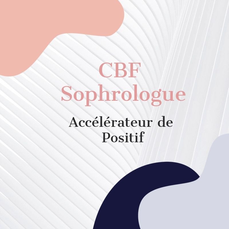 photo activite CHRISTELLE BERGET 