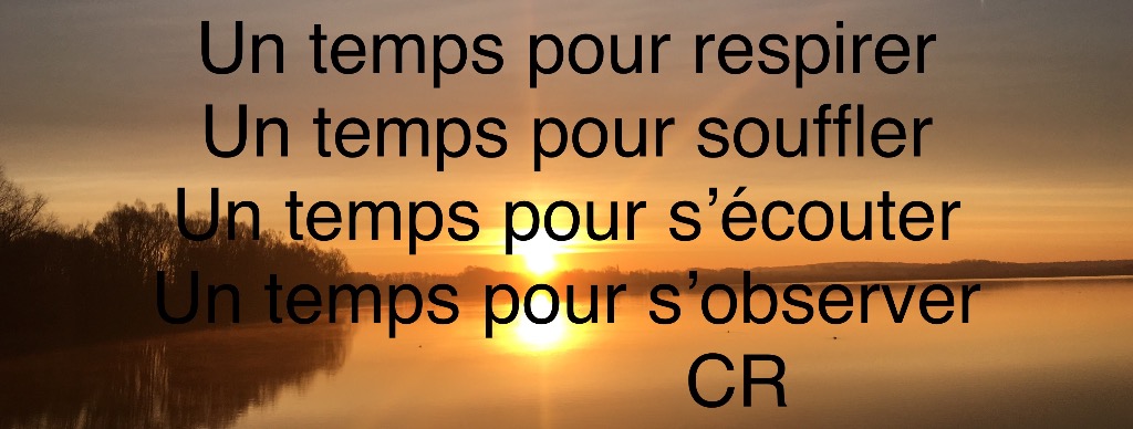 photo portrait Celine RESILLOT 