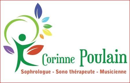 photo activite Corinne Poulain