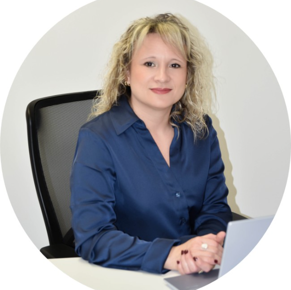 Célina Silva - Thérapeute psychocorporelle Orléans