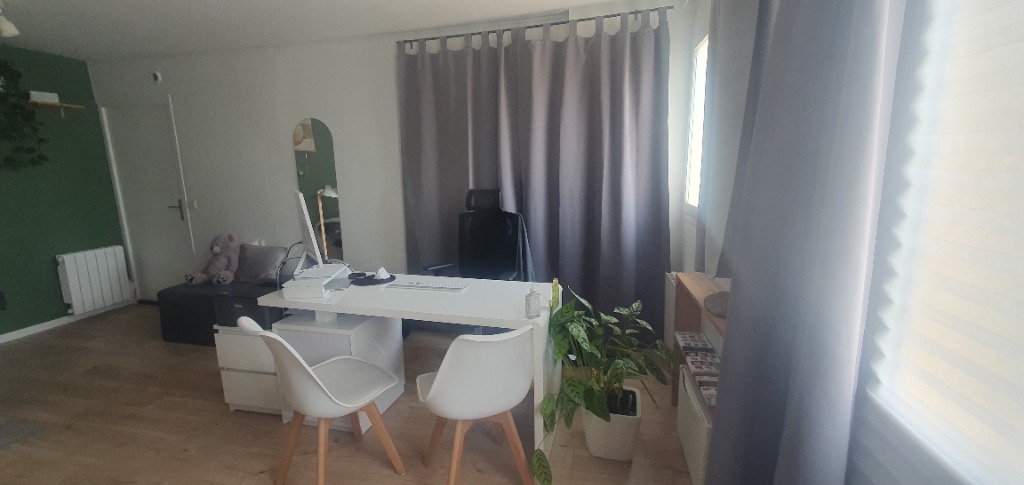 photo activite Célina Silva - Thérapeute psychocorporelle Orléans