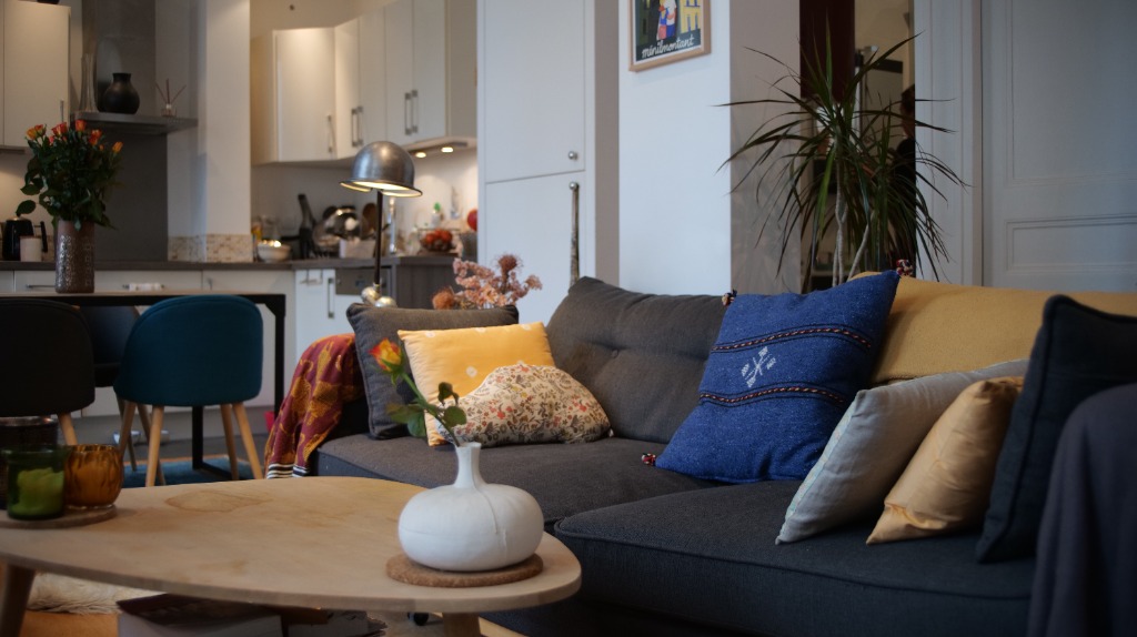 photo activite Pascale Marbot