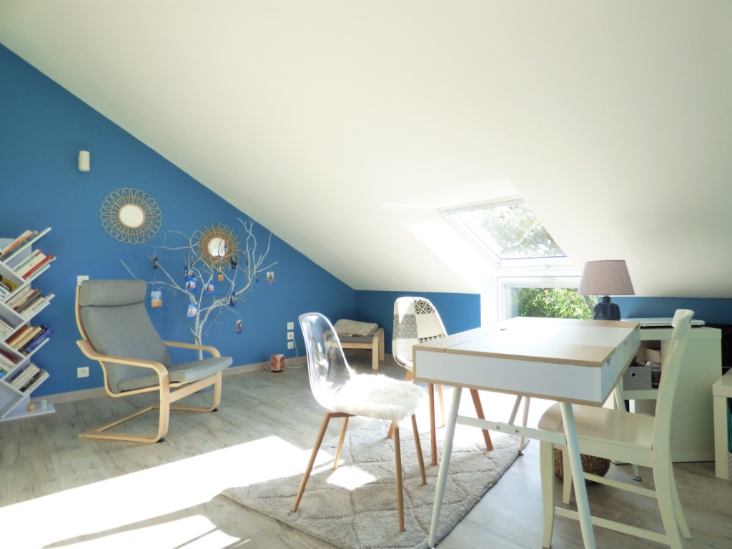 photo cabinet Charlotte Launay